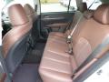 2013 Outback 3.6R Limited #12