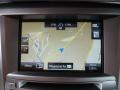 Navigation of 2013 Subaru Outback 3.6R Limited #17