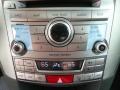 Controls of 2013 Subaru Outback 3.6R Limited #19
