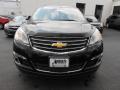 2013 Traverse LT AWD #2