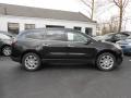 2013 Traverse LT AWD #4