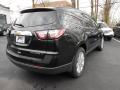 2013 Traverse LT AWD #5
