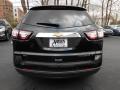 2013 Traverse LT AWD #6