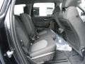 2013 Traverse LT AWD #8