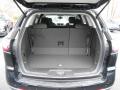2013 Traverse LT AWD #9