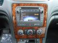 2013 Traverse LT AWD #12