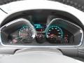 2013 Traverse LT AWD #14