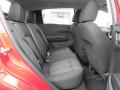 2013 Sonic LT Hatch #8