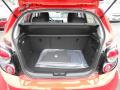 2013 Sonic LT Hatch #9