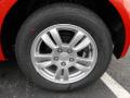 2013 Sonic LT Hatch #11