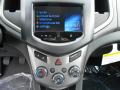 2013 Sonic LT Hatch #12