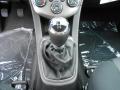 2013 Sonic LT Hatch #13