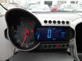 2013 Sonic LT Hatch #15