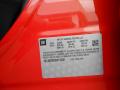 2013 Sonic LT Hatch #16
