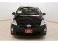 2010 Prius Hybrid III #2