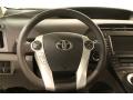 2010 Prius Hybrid III #6