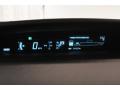 2010 Prius Hybrid III #7