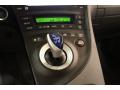 2010 Prius Hybrid III #23