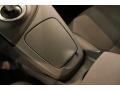 2010 Prius Hybrid III #24