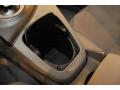 2010 Prius Hybrid III #25