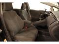 2010 Prius Hybrid III #26