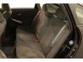 2010 Prius Hybrid III #28