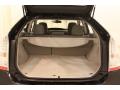 2010 Prius Hybrid III #29