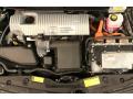 2010 Prius Hybrid III #30