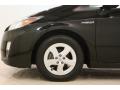 2010 Prius Hybrid III #31
