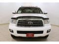 2011 Sequoia SR5 4WD #2