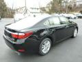 2013 ES 350 #4 2013 ES 350 #4