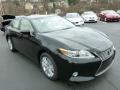 2013 ES 350 #6 2013 ES 350 #6