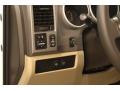 2011 Sequoia SR5 4WD #5