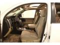 2011 Sequoia SR5 4WD #6