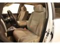 2011 Sequoia SR5 4WD #7