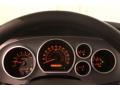  2011 Toyota Sequoia SR5 4WD Gauges #10