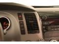 2011 Sequoia SR5 4WD #11