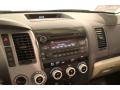 2011 Sequoia SR5 4WD #12
