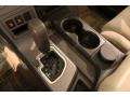 2011 Sequoia SR5 4WD #13