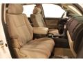 2011 Sequoia SR5 4WD #14
