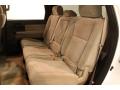 2011 Sequoia SR5 4WD #16
