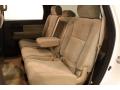 2011 Sequoia SR5 4WD #17