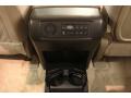 2011 Sequoia SR5 4WD #19