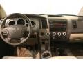 2011 Sequoia SR5 4WD #20