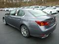 2013 GS 350 AWD #2