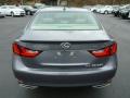 2013 GS 350 AWD #3