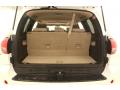 2011 Sequoia SR5 4WD #21