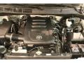  2011 Sequoia 5.7 Liter i-Force DOHC 32-Valve VVT-i V8 Engine #22
