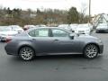 2013 GS 350 AWD #5