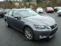 2013 GS 350 AWD #6